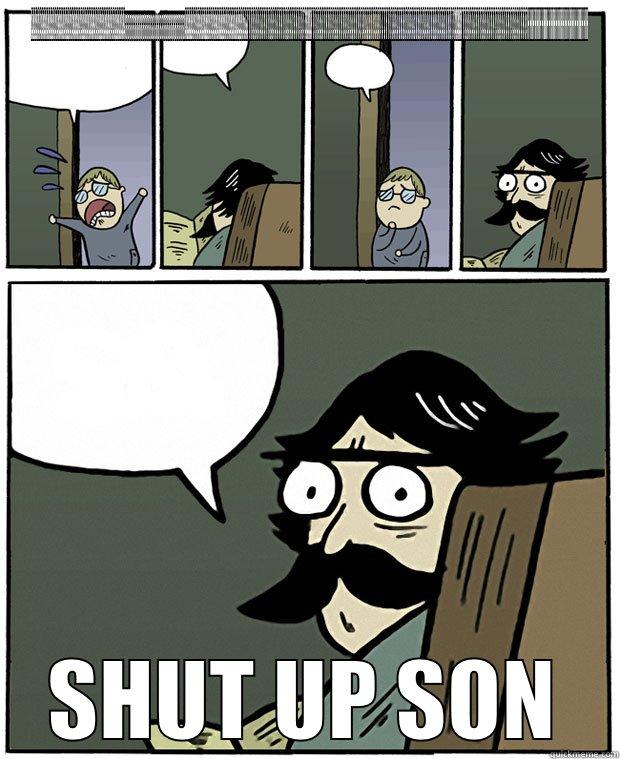 AAAAAAAAAAAAAAAAAAAAAAAAAAAAAAAAAAAAAAAAAAAAAAAAAAAAAAAAAAAAAAAAAAAAAAAAAAAAAAAAAAAAAAAAAAAAAAAAAAAAAAAAAAAAAAAAAAAAAAAAAAAAAAAAAAAAAAAAAAAAAAAAAAAAAAAAAAAAAAAAAAAAAAAAAAAAAAAAAAAAAAAAAAAAAAAAAAAAAAAAAAAAAAAAAAAAAAAAAAAAAAAAAAAAAAAAHHHHHHHHHHHHHHHHHHHHHHH SHUT UP SON Stare Dad