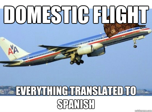 airplanemovie imeme airplanemovie imeme