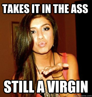 takes it in the ass still a virgin - takes it in the ass still a virgin  the college sorostitute