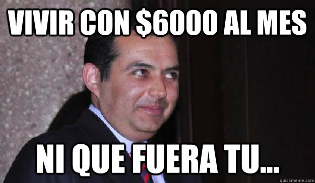 Ni que fuera muy sencillo 2