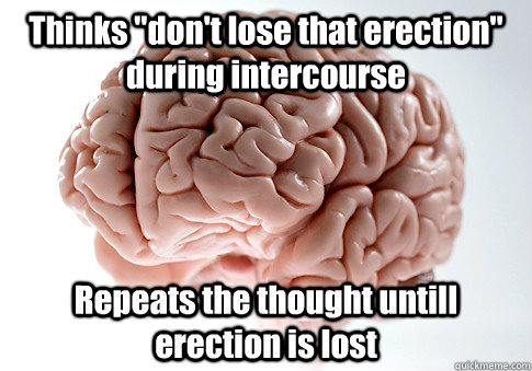 Thinks 