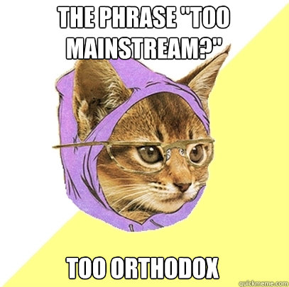 The phrase 