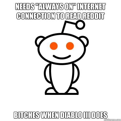 needs 