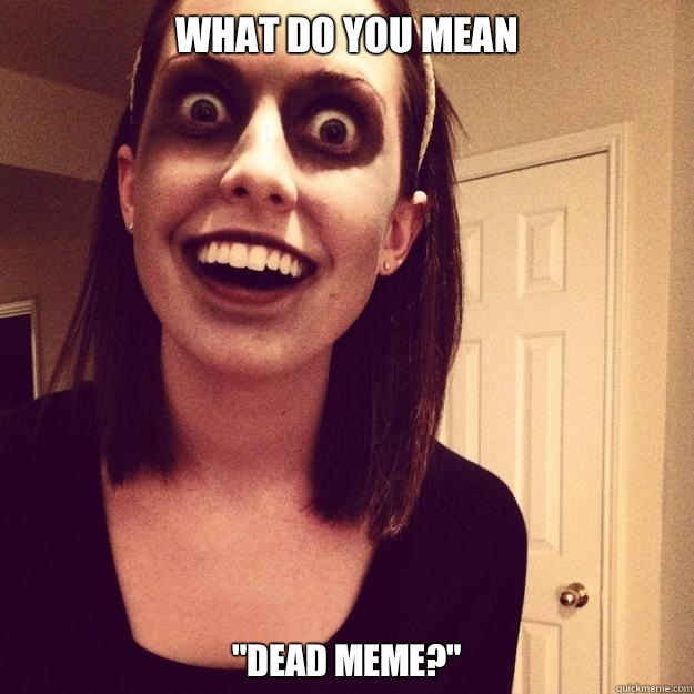 what do you mean 