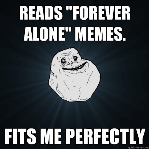 reads 