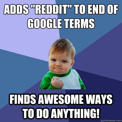 Adds 