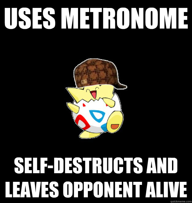 78463b29b982def1071c128954cac6abd49b7b16