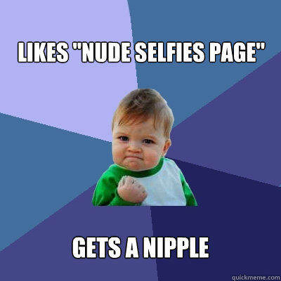 Likes 