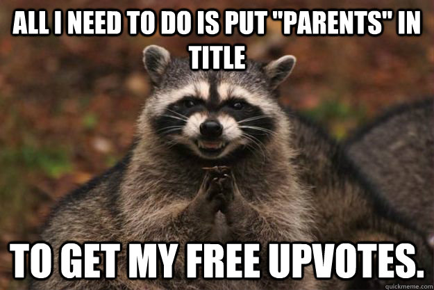 All I need to do is put 
