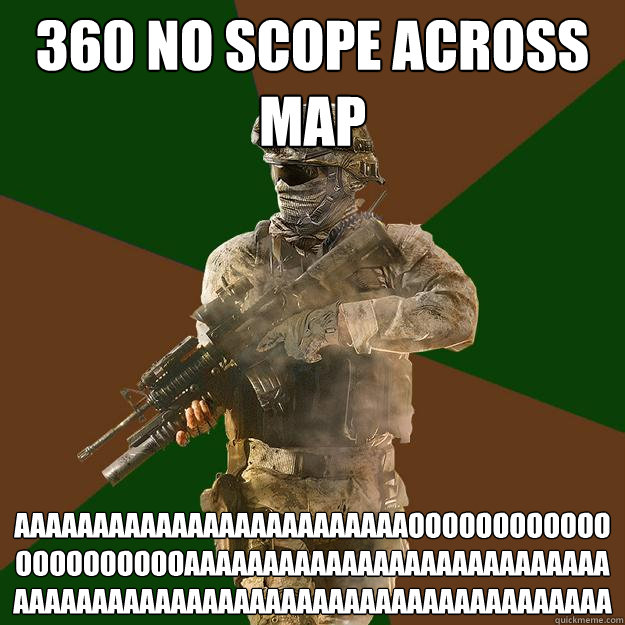 360 NO SCOPE ACROSS MAP AAAAAAAAAAAAAAAAAAAAAAAAAOOOOOOOOOOOOOOOOOOOOOOAAAAAAAAAAAAAAAAAAAAAAAAAAAAAAAAAAAAAAAAAAAAAAAAAAAAAAAAAAAAAAAAA - 360 NO SCOPE ACROSS MAP AAAAAAAAAAAAAAAAAAAAAAAAAOOOOOOOOOOOOOOOOOOOOOOAAAAAAAAAAAAAAAAAAAAAAAAAAAAAAAAAAAAAAAAAAAAAAAAAAAAAAAAAAAAAAAAA  Call of Duty Addict