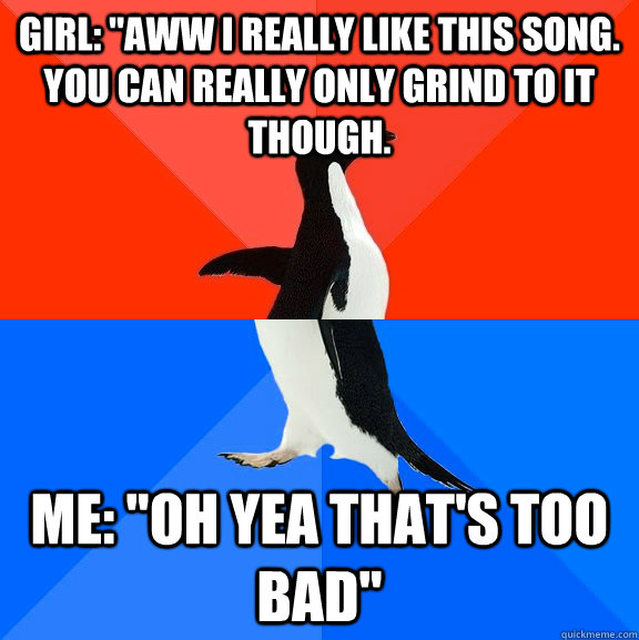 Girl: 