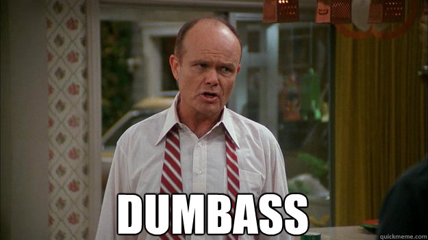 7913b3a3fe1acc544e52261999aacc8176e89920