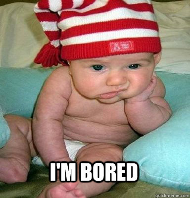 Bored funny cheap