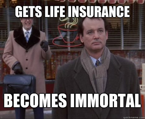 tri star insurance thoughts more insurance memes 796daa2180f8e05a0c038c17403f243f653720f65099cde3c64365b6289ecc57 tri star insurance thoughts more insurance memes
