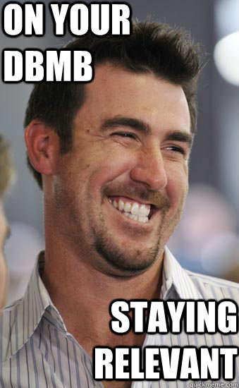 justin verlander meme