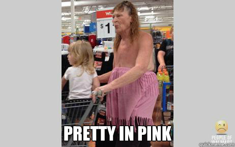  pretty in pink -  pretty in pink  pretty in pink