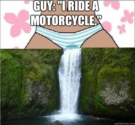 Guy: 