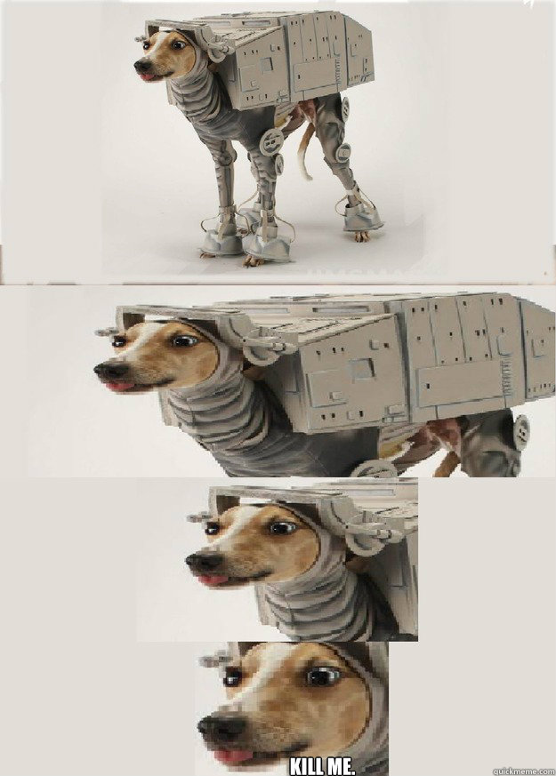 KILL ME. - KILL ME.  Misc