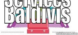 BALDIVIS SERVICES Misc
