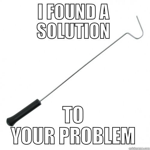 I FOUND A SOLUTION TO YOUR PROBLEM Misc