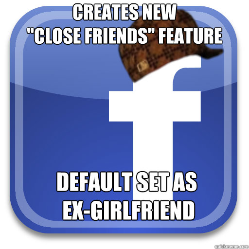 Creates new 
