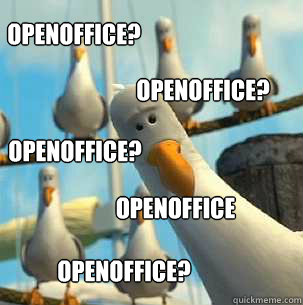 OpenOffice? OpenOffice? OpenOffice? OpenOffice? OpenOffice? - OpenOffice? OpenOffice? OpenOffice? OpenOffice? OpenOffice?  seagulls
