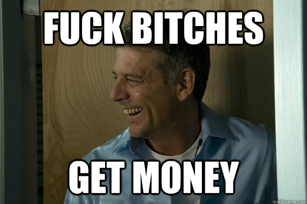 Fuck bitches get money - Fuck bitches get money  Misc
