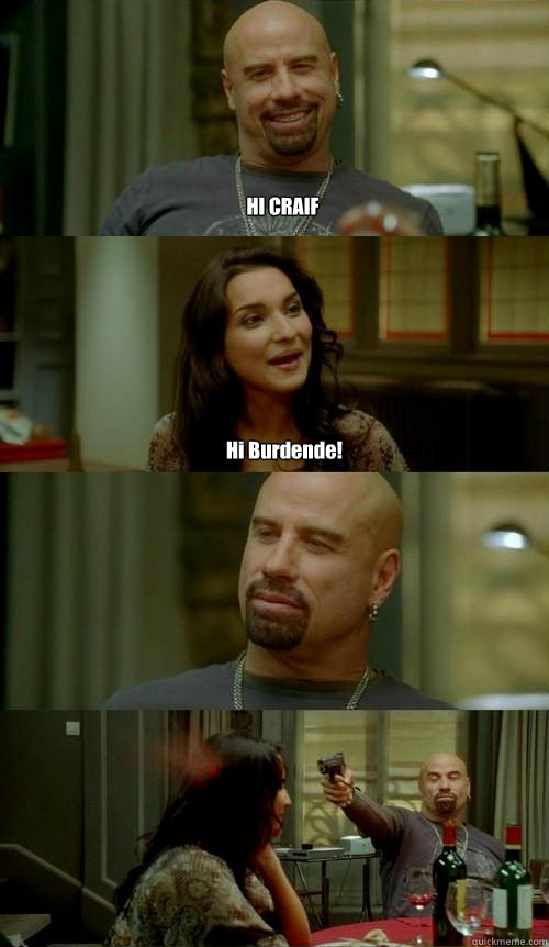 HI CRAIF Hi Burdende!  Skinhead John v2