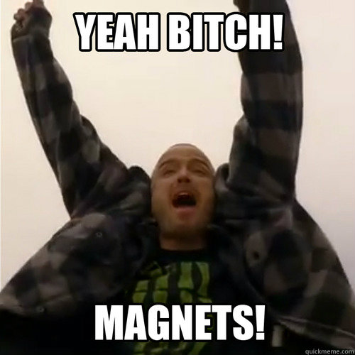  Yeah Bitch! quickmeme