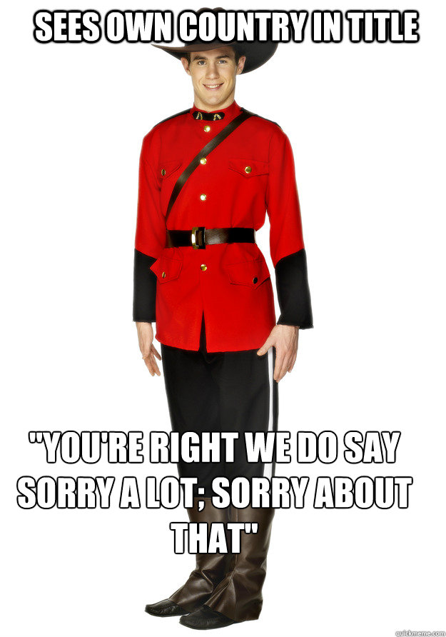 mounty meme mounty meme