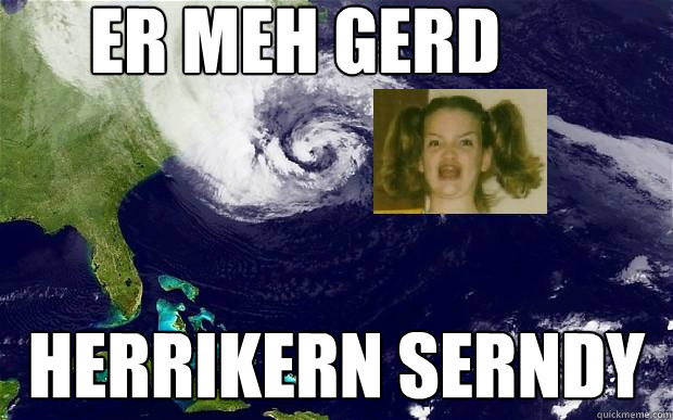 Er Meh Gerd  Herrikern Serndy  - Er Meh Gerd  Herrikern Serndy   Misc