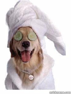 MOBILE MASSAGE & BEAUTY PROS NEEDED!  Misc