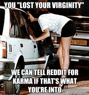 You 