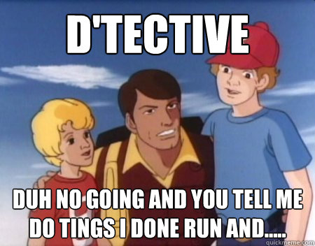 Porkchop Sandwiches Memes Quickmeme