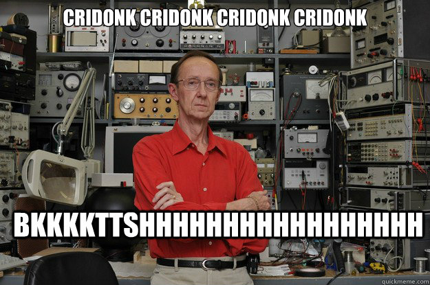 Cridonk cridonk cridonk cridonk bkkkkttshhhhhhhhhhhhhhhhh - Cridonk cridonk cridonk cridonk bkkkkttshhhhhhhhhhhhhhhhh  Simple