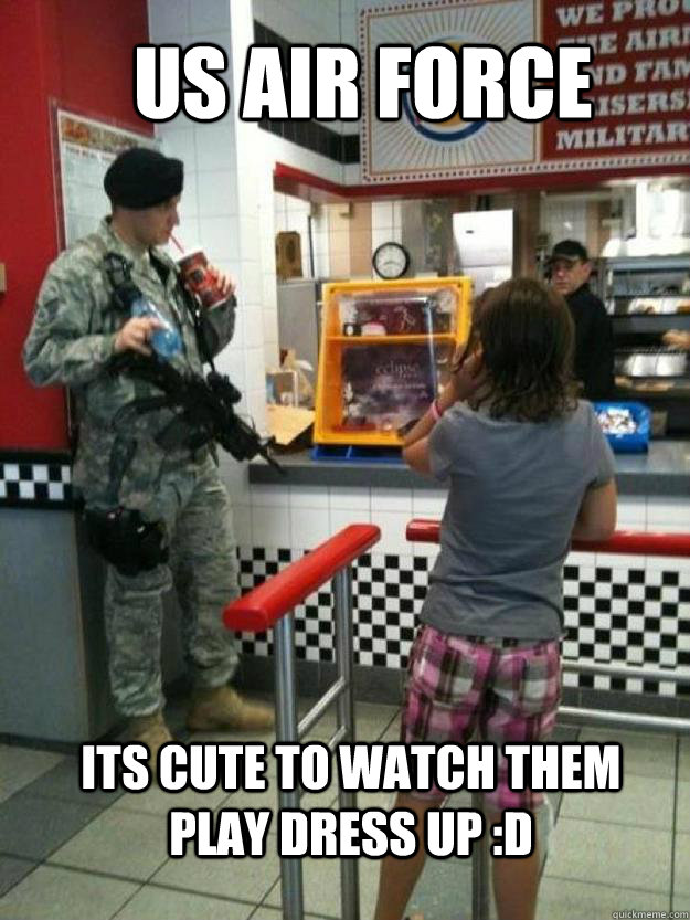 Air force vs army meme cheap