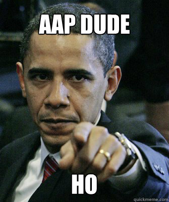 Aap Dude Ho  