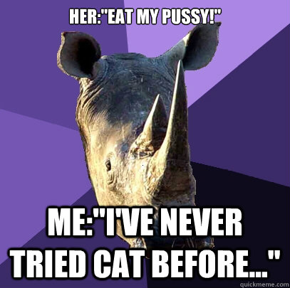 Her: