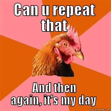 chicken soup - quickmeme chicken soup - quickmeme