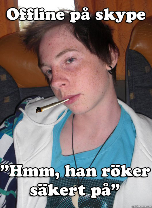   -    birk