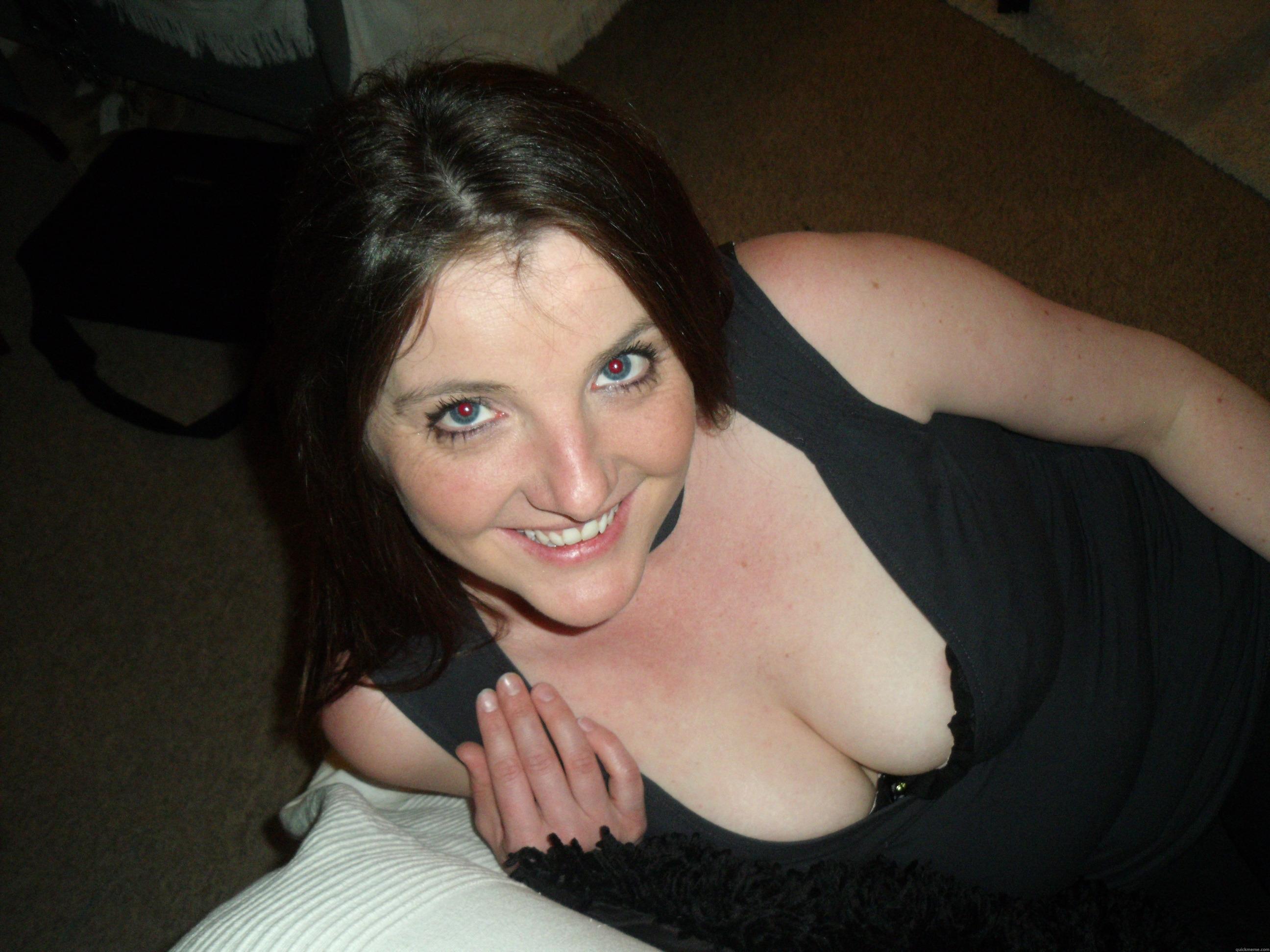  MY BREAST FRIEND.... Misc