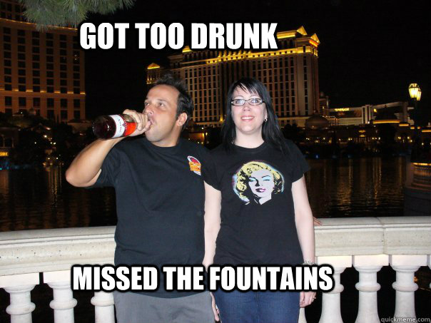 vegas lol memes | quickmeme vegas lol memes | quickmeme
