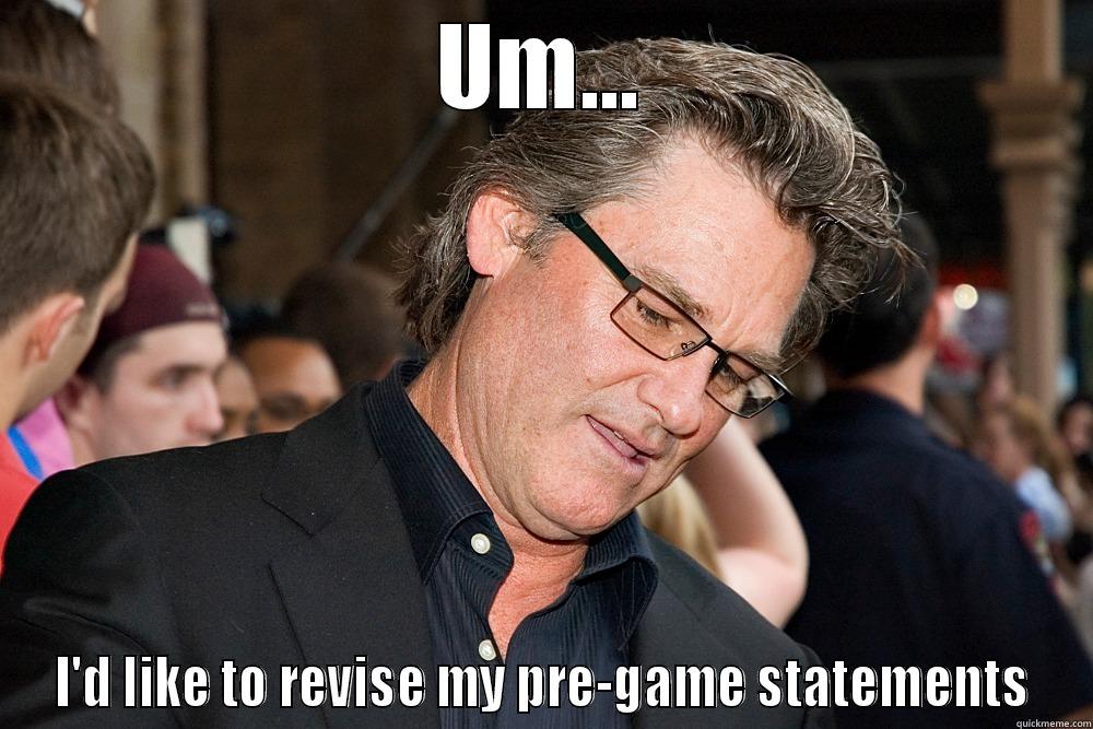 Kurt Russell Meme -   Misc