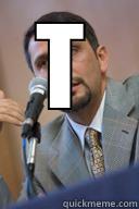 THE U.S. POLITICAL PROCESS  IS AN ISRAEL-OCCUPIED ZONE. Misc