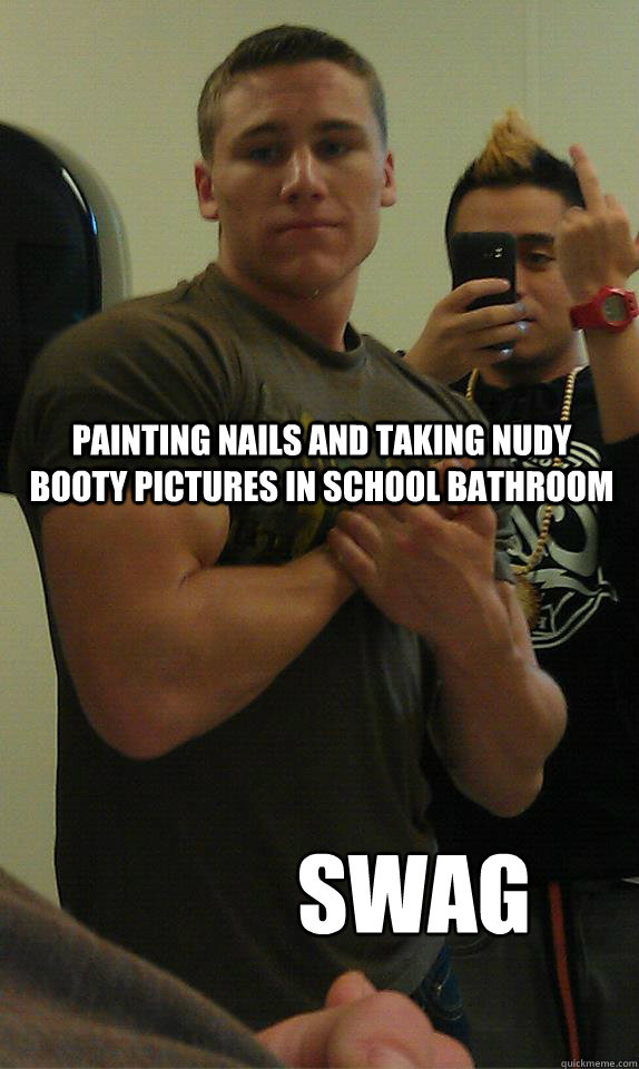 dating a partner in a law firm mid age aunty sexy pic