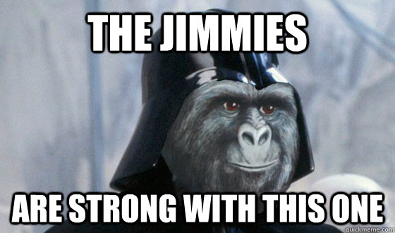 7e7f24947e29bca04e5c0114d67de422bfadef99