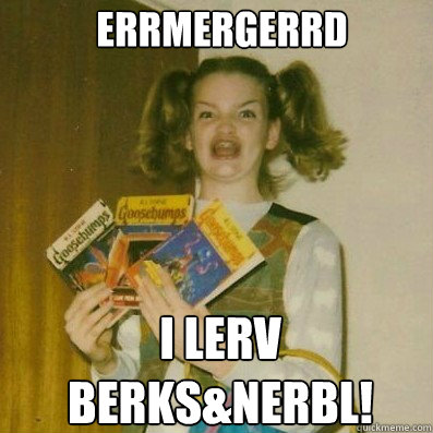 Errmergerrd I lerv
berks&nerbl!   BERKS SHKAREE