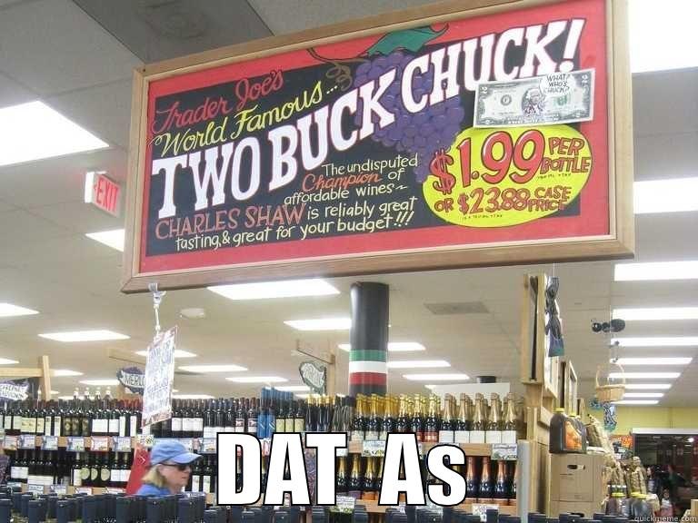  DAT  AS Misc