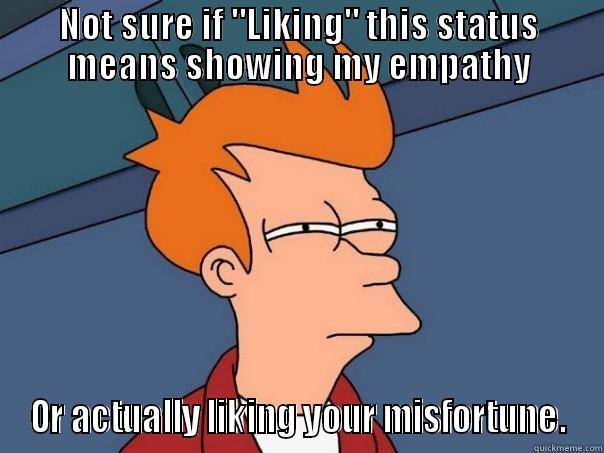NOT SURE IF 