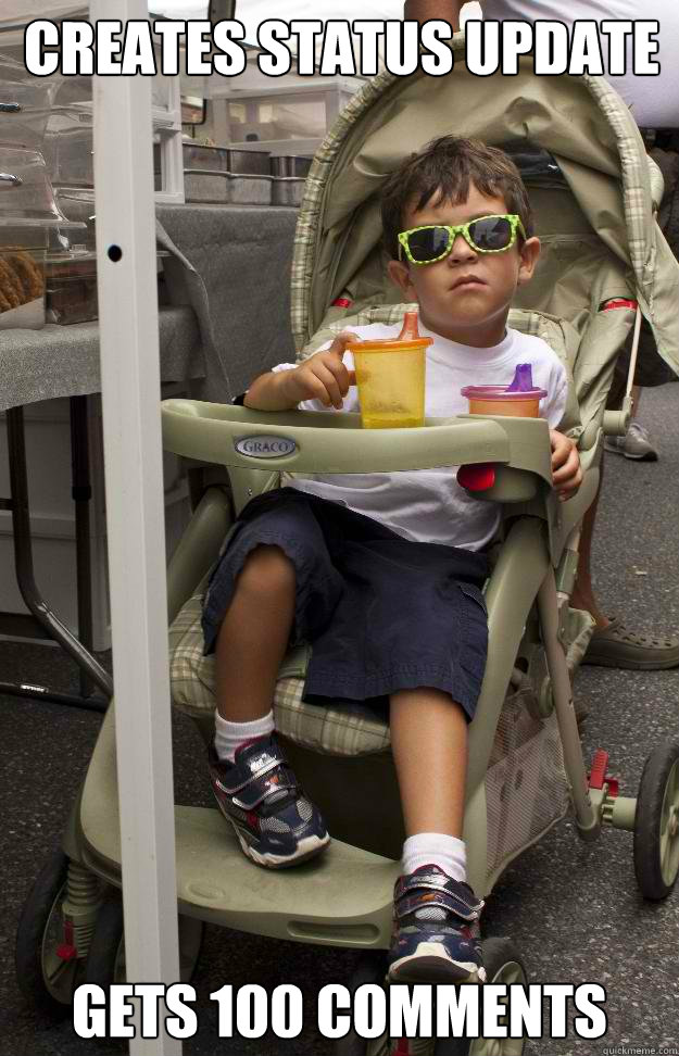 They see me strollin they sales hatin teether